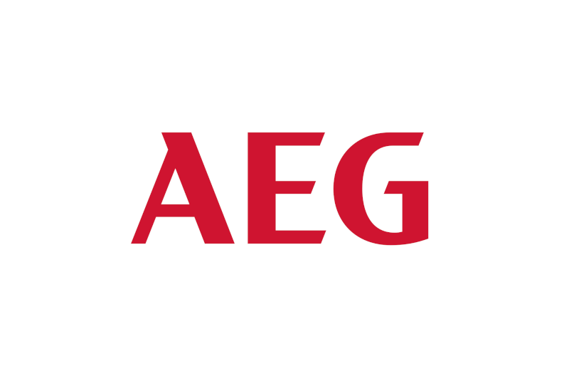 Effective DIY Tips for AEG Repairs: Common Error Codes and Solutions